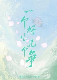 一个好儿几个争（np）封面